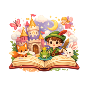 Для школьников