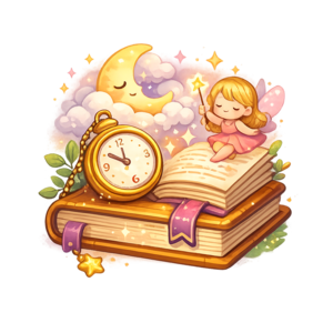 Короткие сказки