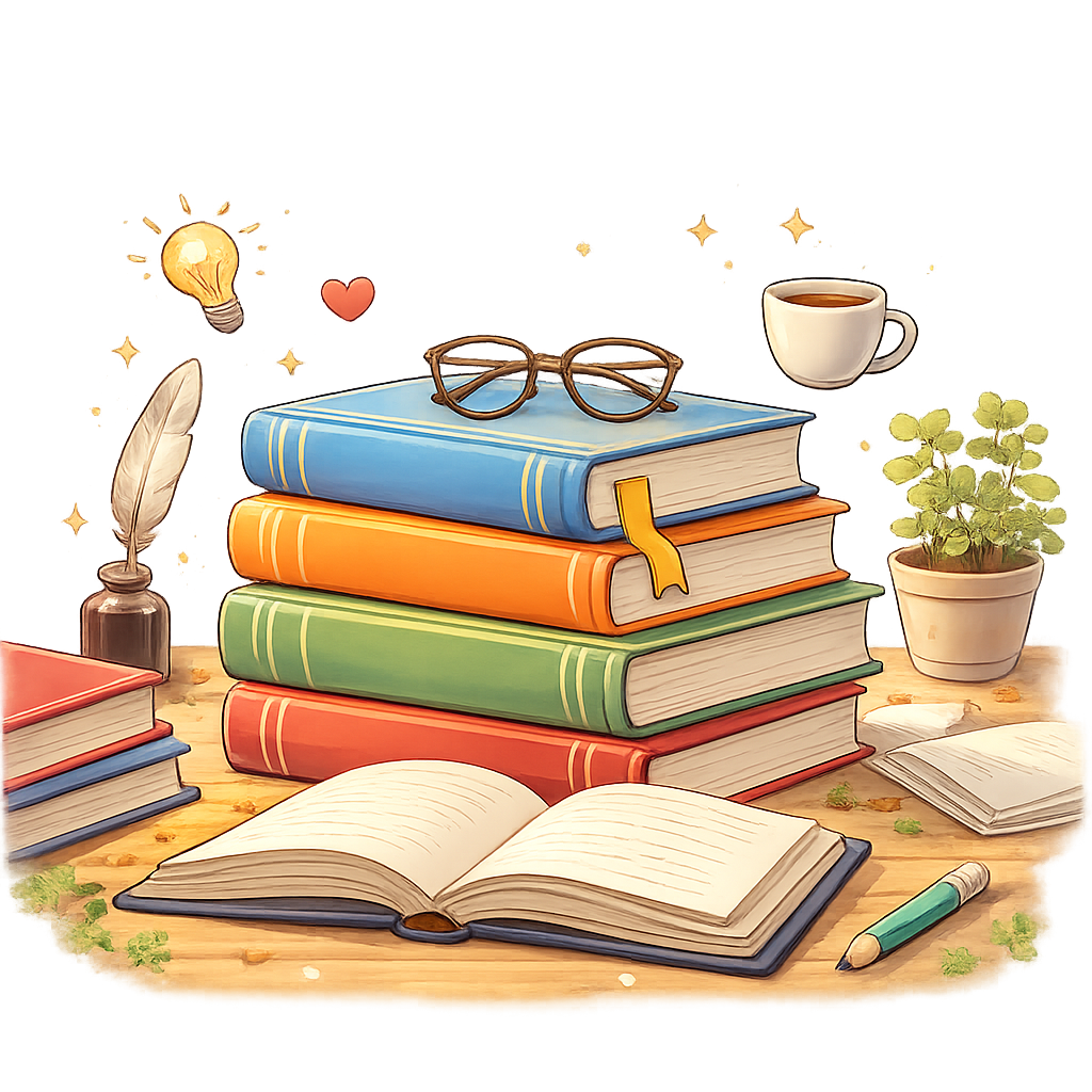 Стихи для детей 6 лет