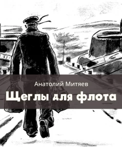 Щеглы для флота