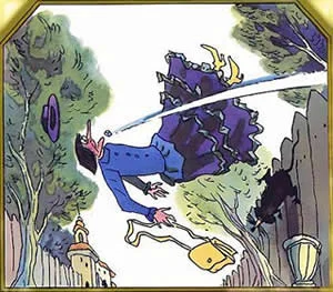 Крокодил Гена и его друзья, фото 22