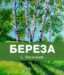Береза