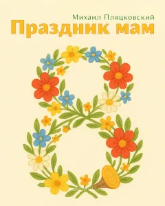 Праздник мам