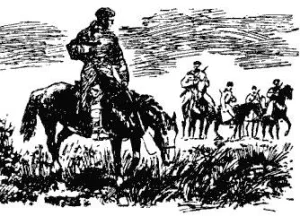 Василий Крюков