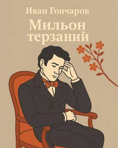 Мильон терзаний
