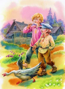 Собрание чудес