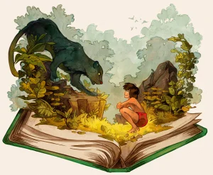 Томление весны