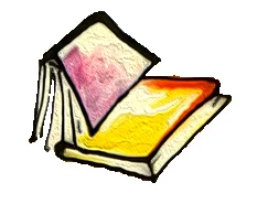 Книжки