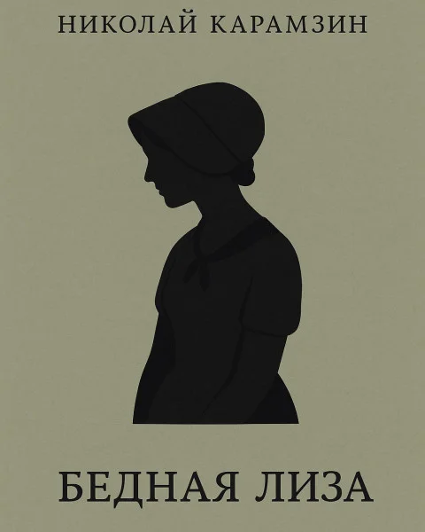 Бедная Лиза
