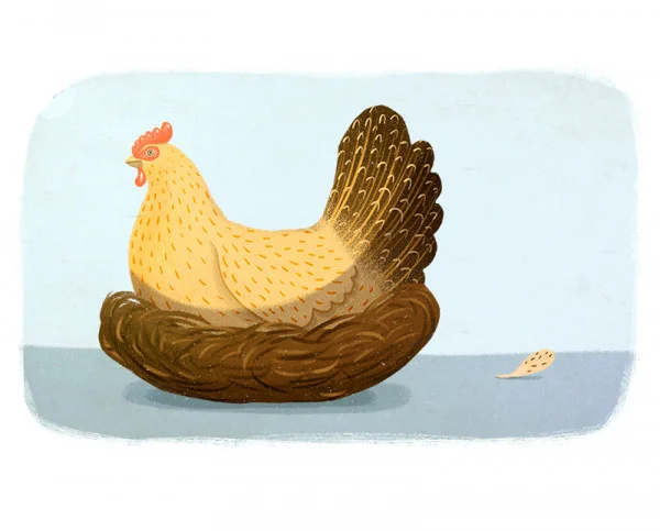 Истинная правда