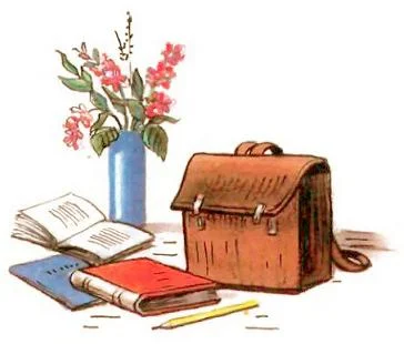 Усатый полосатый, фото 11