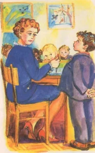 Главные реки Америки