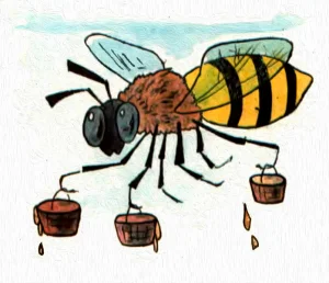 Про Ззззззз