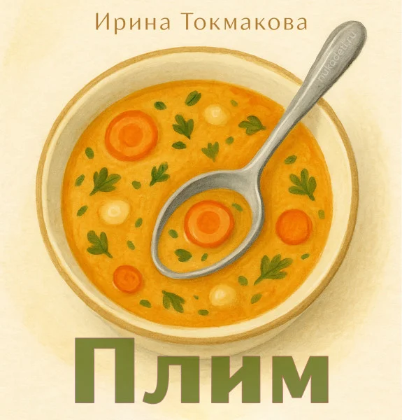 Плим