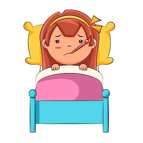 Перекормитное воспаление