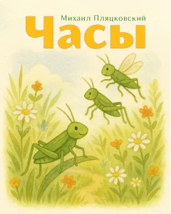 Часы