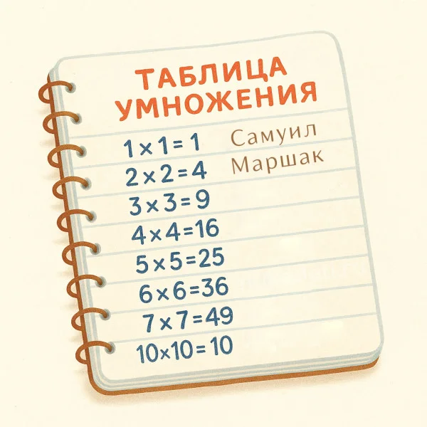Дважды два