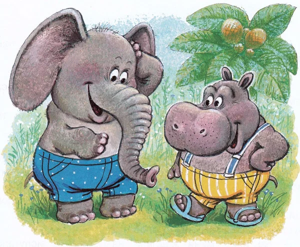 Босолапки на кожаном ходу