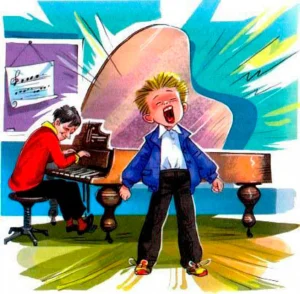 Слава Ивана Козловского