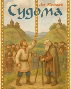 Судома