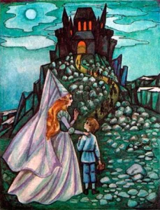 Книжка счастья