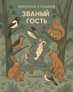 Званый гость