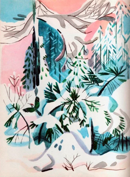 Муравьиный царь