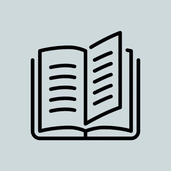 За окном белым-бело