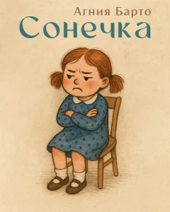 Сонечка