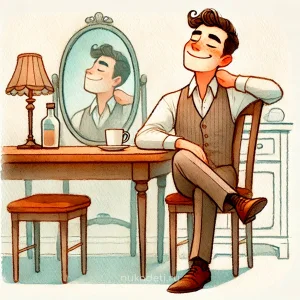 Легкомысленные речи