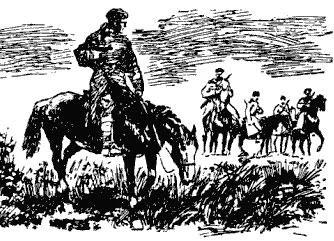 Василий Крюков