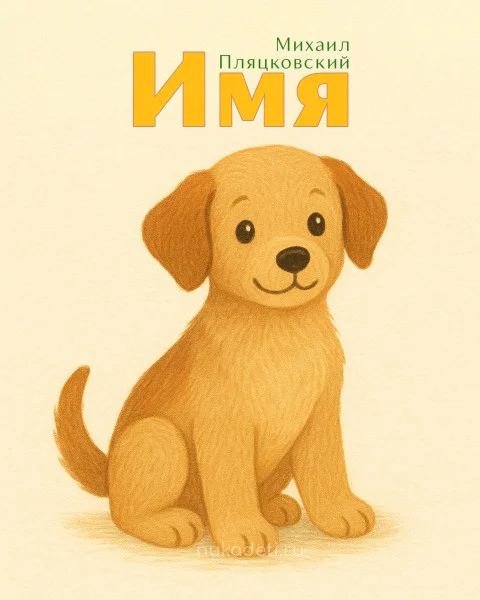 Имя