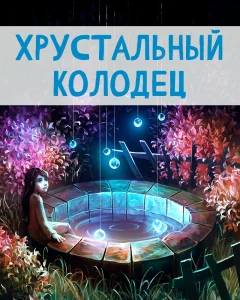 Хрустальный колодец