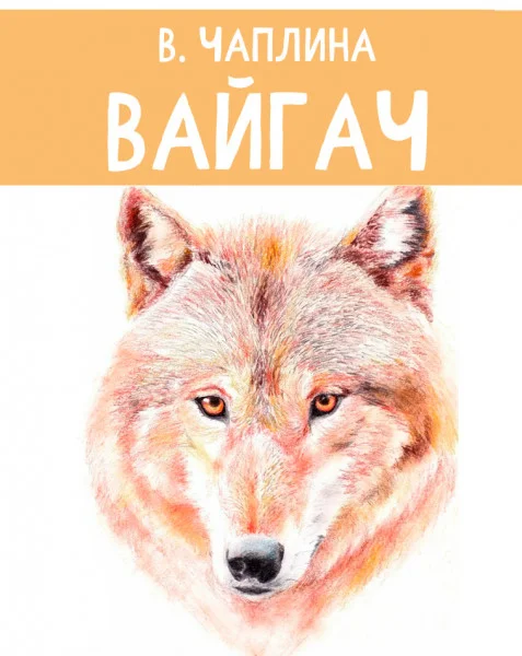 Вайгач