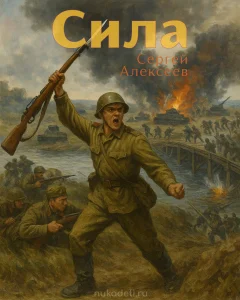 Сила