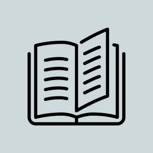 Килик-милик