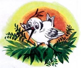 Ма-Тари-Кари - картинка 4