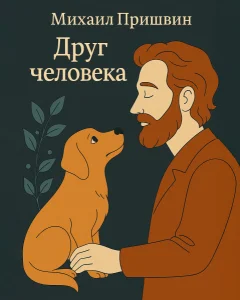 Друг человека