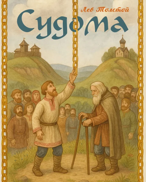 Судома