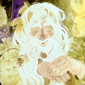 Самое дорогое