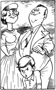 Ничего изменить нельзя